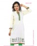 Fasionable Desiger Kurti- k02- 90